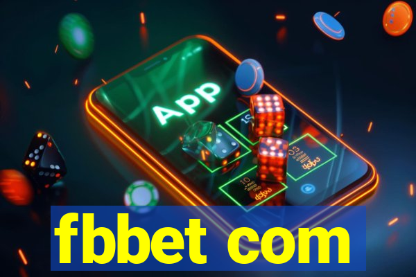 fbbet com